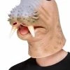 Fun Place Animals Walrus Latex Mask 2 Fun Place Animals Walrus Latex Mask