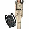 Fun Place Ghostbusters Ladies Costume Costumes & Characters