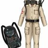 Fun Place Ghostbusters Child's Costume Costumes & Characters
