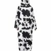 Fun Place Costumes & Characters Cow Costume