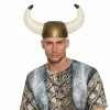 Fun Place Wigs & Hats Viking Helmet