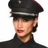 Fun Place Wigs & Hats Comrade Cap