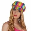 Fun Place Lolipop Rainbow Hat Festivals 1 Fun Place Lolipop Rainbow Hat Festivals