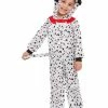 Fun Place Toddler Dalmatian 2 Fun Place Toddler Dalmatian