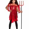Fun Place Shop By Theme Punk Devil Costume 2 Fun Place Shop By Theme Punk Devil Costume