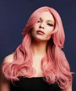 Fun Place Cosplay Fever Nicole