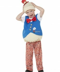 Fun Place Toddler Humpty