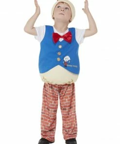 Fun Place Toddler Humpty