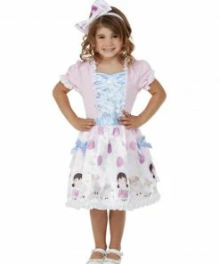 Fun Place Toddler Bo Peep