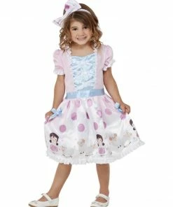 Fun Place Toddler Bo Peep