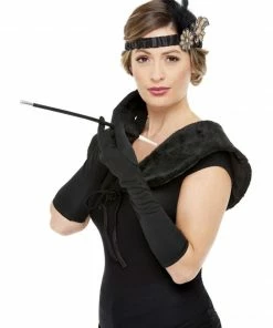 Fun Place Decades & Eras Deluxe 20s Accessories Kit