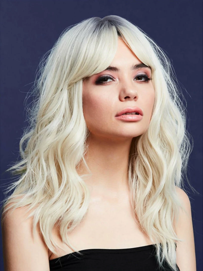 Fun Place Cosplay Fever Ashley 3 Fun Place Cosplay Fever Ashley