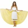 Fun Place Deluxe Grecian Cape