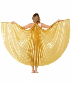 Fun Place Deluxe Grecian Cape