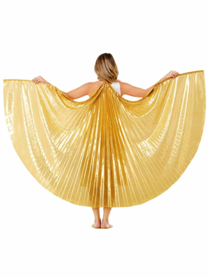 Fun Place Deluxe Grecian Cape 4 Fun Place Deluxe Grecian Cape