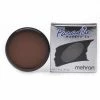 Fun Place Mehron Paradise Makeup AQ - Basic -Dark Brown 1 Fun Place Mehron Paradise Makeup AQ - Basic -Dark Brown