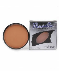 Fun Place Cosplay Mehron Paradise Makeup AQ - Nuance - Felou