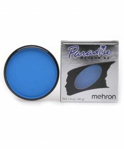 Fun Place Mehron Paradise Makeup AQ - Nuance - Sky