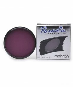 Fun Place Mehron Paradise Makeup AQ - Tropical - Wild Orchid