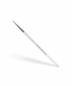 Fun Place Cosplay 810 Paradise Makeup AQ Brush - Super Fine Point