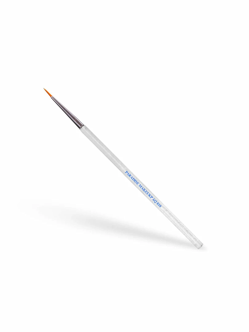 Fun Place Cosplay 810 Paradise Makeup AQ Brush - Super Fine Point 3 Fun Place Cosplay 810 Paradise Makeup AQ Brush - Super Fine Point