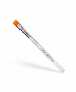 Fun Place Cosplay Paradise Prisma Small Brush