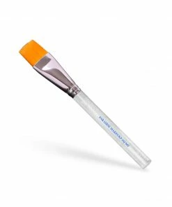 Fun Place Cosplay 842 Paradise Makeup AQ Brush - Prisma - Large 1"