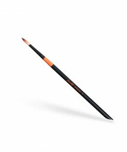 Fun Place Mark Reid Brush - Signature #6 Round Cosplay