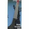 Fun Place Blood Stained Screamer Knife