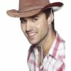 Fun Place Cowboy Hat 1 Fun Place Cowboy Hat
