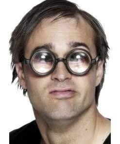 Fun Place Shop By Theme Magnify Your Eyes Bug Eye Specs