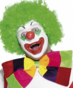 Fun Place Jumbo Bow-Tie Accessories