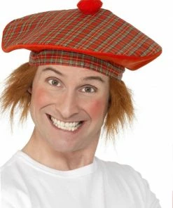 Fun Place Deluxe Tam-O- Around The World