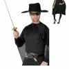 Fun Place Bundles Rapier Sword And Eyemask Complete Bundle