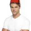 Fun Place Fez Hat