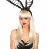 Fun Place Cosplay Oversized Bendable Bunny Ears