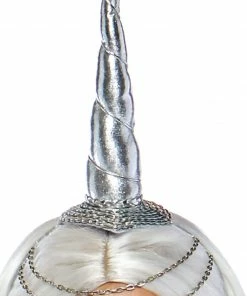 Fun Place Celestial Unicorn Headband