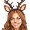 Fun Place Fawn Headband