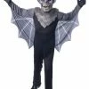 Fun Place Googly Eye Bat Child Costume Shop By Theme