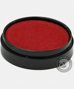 Fun Place Blood Red Face Paint By Cameleon