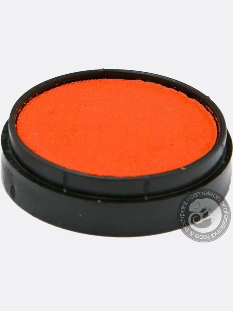 Fun Place St Patrick's Day Orange Juice Face Paint By Cameleon 3 Fun Place St Patrick's Day Orange Juice Face Paint By Cameleon