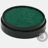 Fun Place St Patrick's Day Clover Green Face Paint By Cameleon