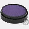 Fun Place Purple Poison Face Paint By Cameleon 2 Fun Place Purple Poison Face Paint By Cameleon