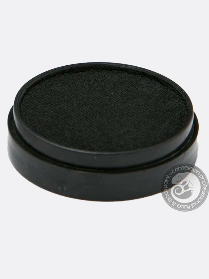 Fun Place Cosplay Black Velvet Face Paint By Cameleon 3 Fun Place Cosplay Black Velvet Face Paint By Cameleon