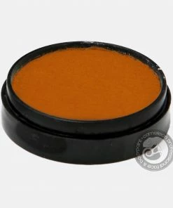 Fun Place Macchiato Face Paint By Cameleon