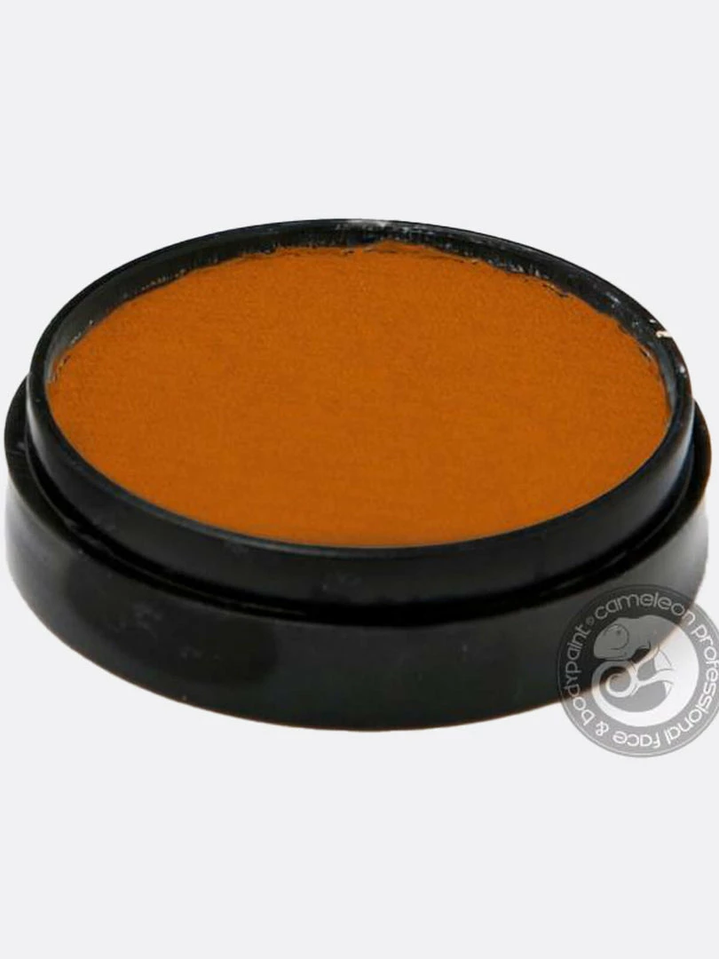 Fun Place Macchiato Face Paint By Cameleon 3 Fun Place Macchiato Face Paint By Cameleon