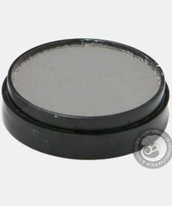 Fun Place Fifty Face Paint By Cameleon Cosplay