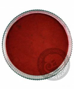 Fun Place Blood Red Face Paint 32g