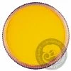 Fun Place Banana Yellow Face Paint 32g