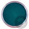 Fun Place Cosplay Teal Face Paint 32g